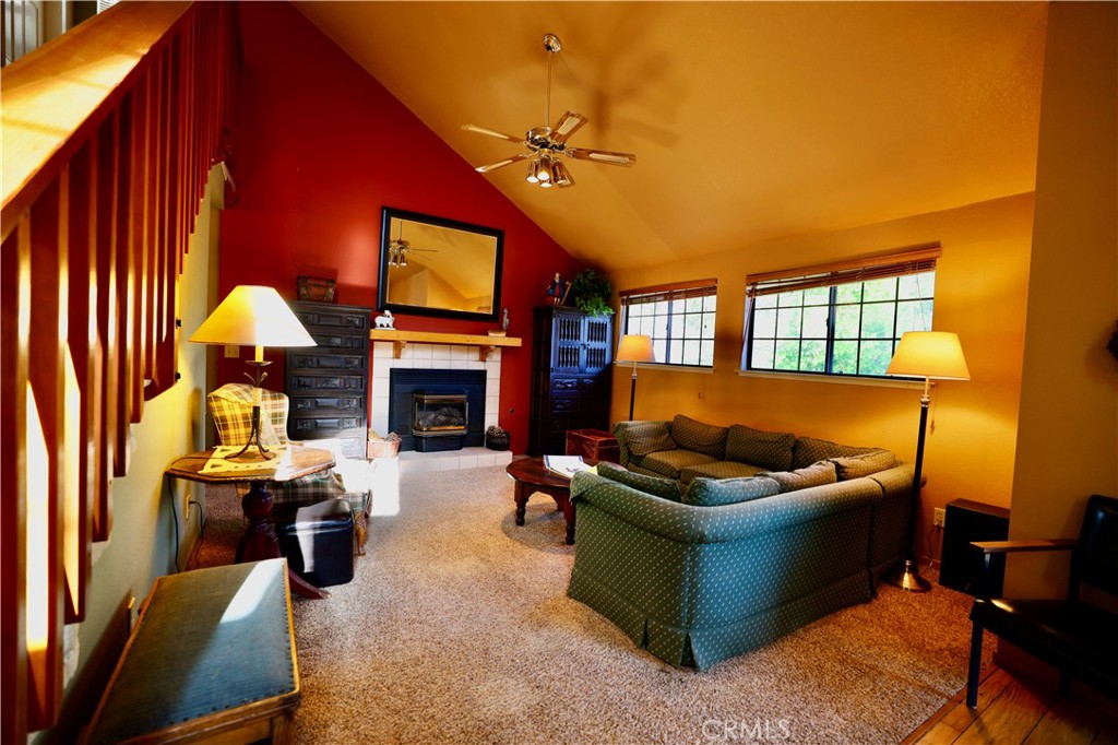 40547 Saddleback Property Photo 15