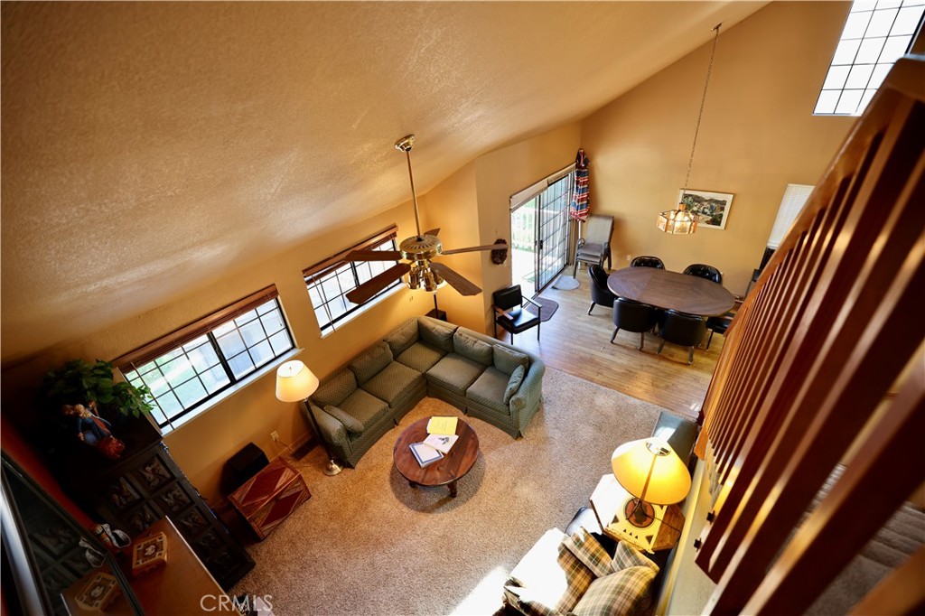 40547 Saddleback Property Photo 16