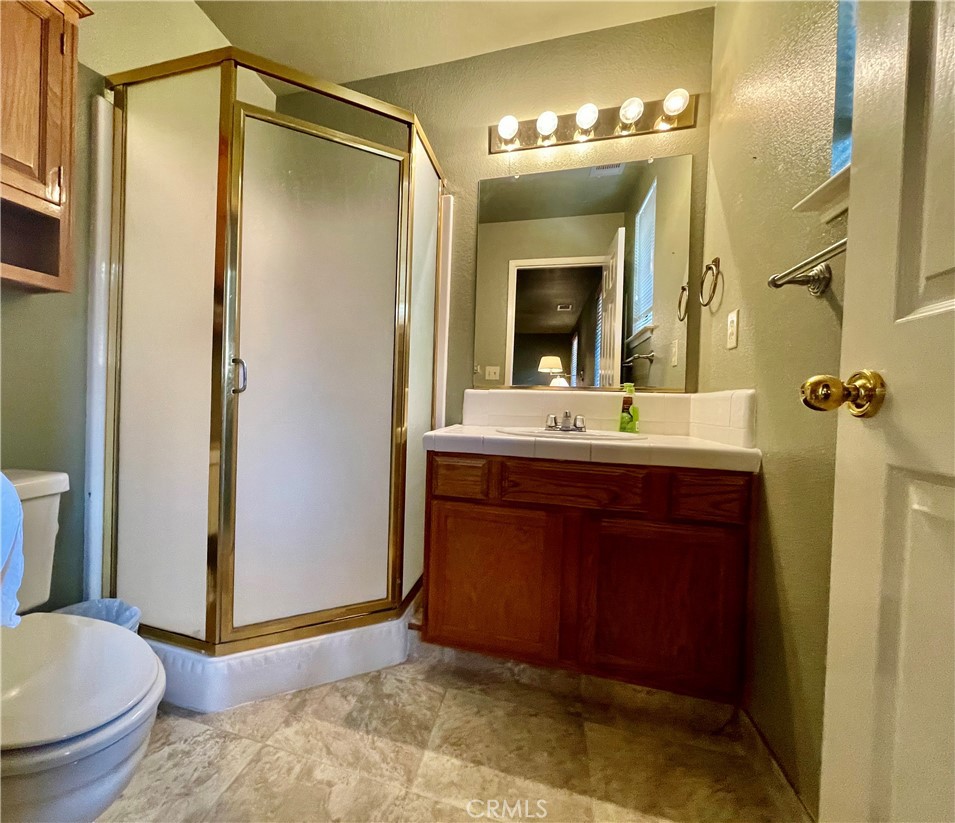 40547 Saddleback Property Photo 19