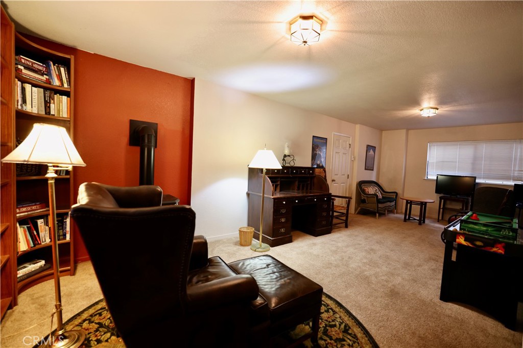 40547 Saddleback Property Photo 20