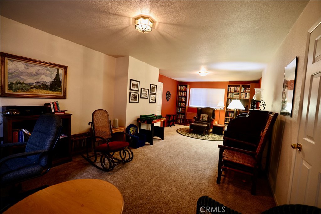 40547 Saddleback Property Photo 21