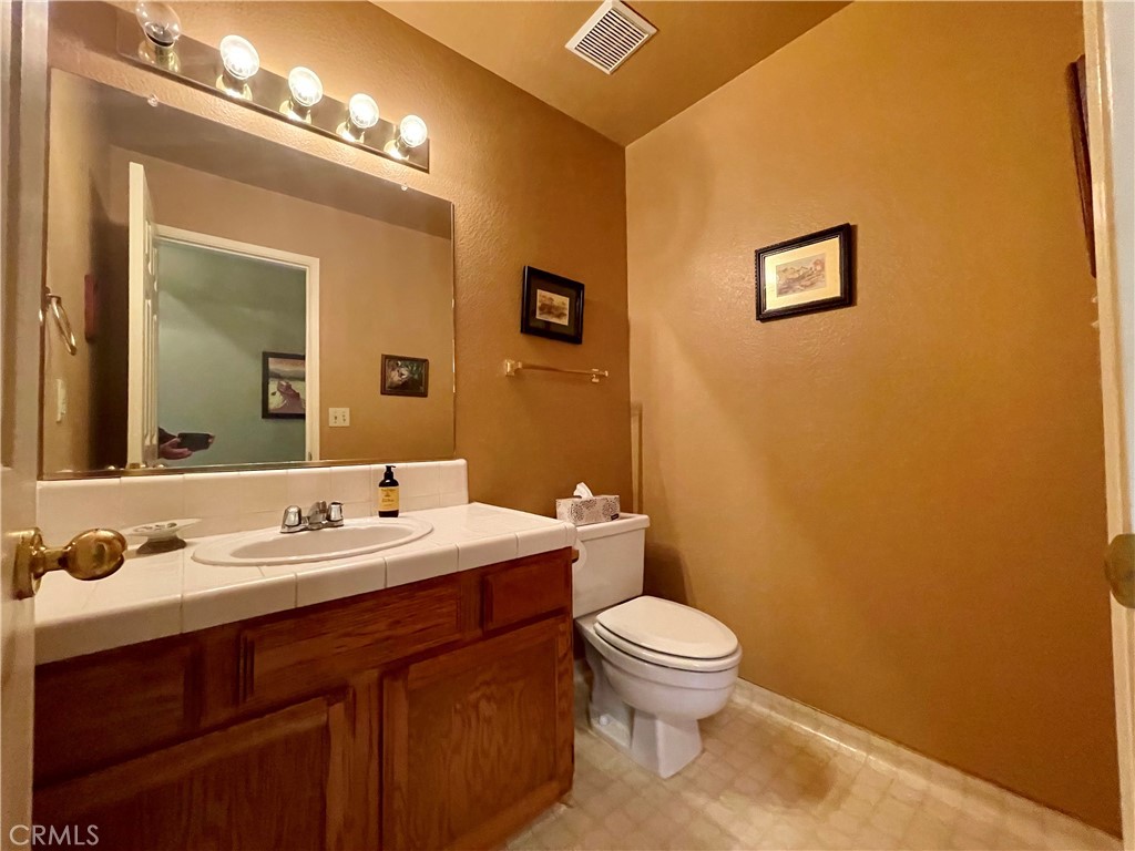 40547 Saddleback Property Photo 22