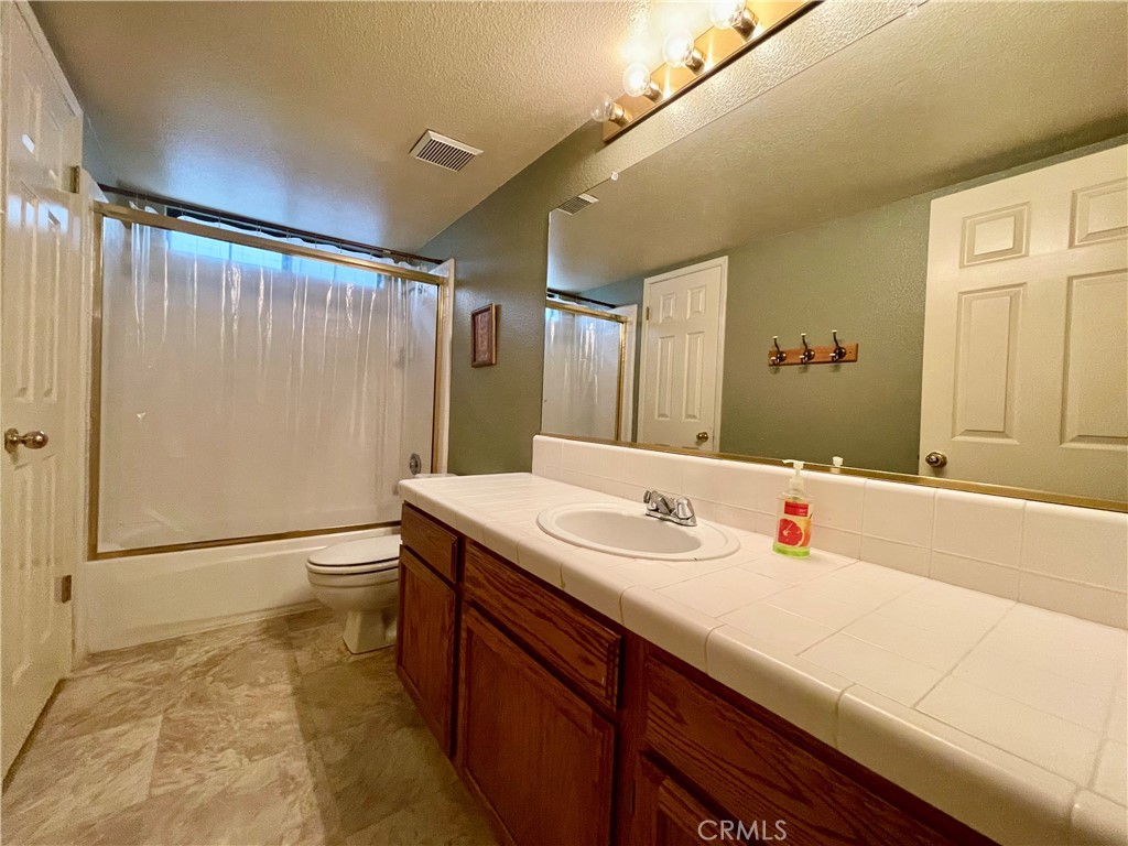 40547 Saddleback Property Photo 23