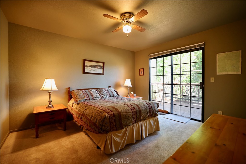 40547 Saddleback Property Photo 24