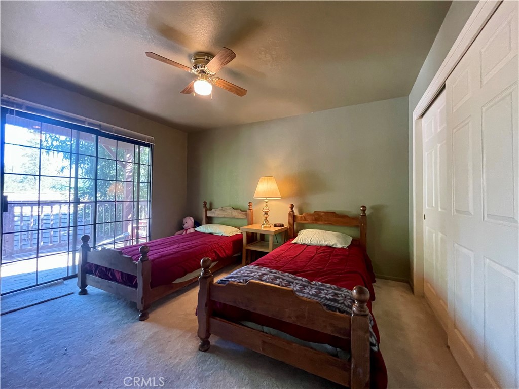 40547 Saddleback Property Photo 25