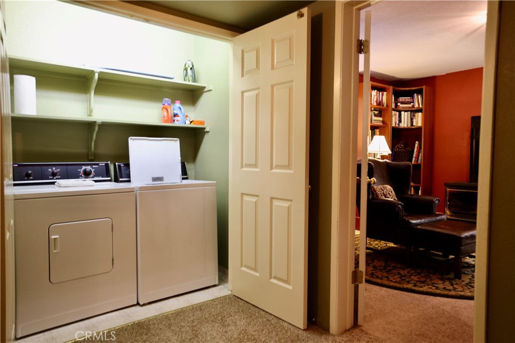 40547 Saddleback Property Photo 26