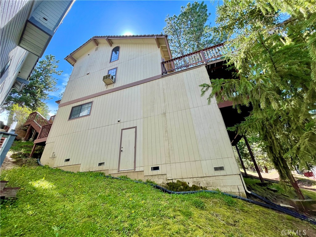 40547 Saddleback Property Photo 27