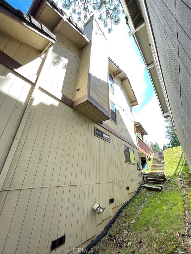 40547 Saddleback Property Photo 28