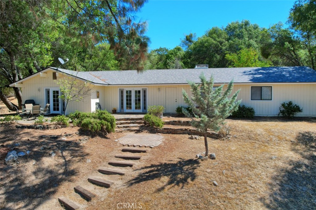 39406 John West Road Property Photo 1