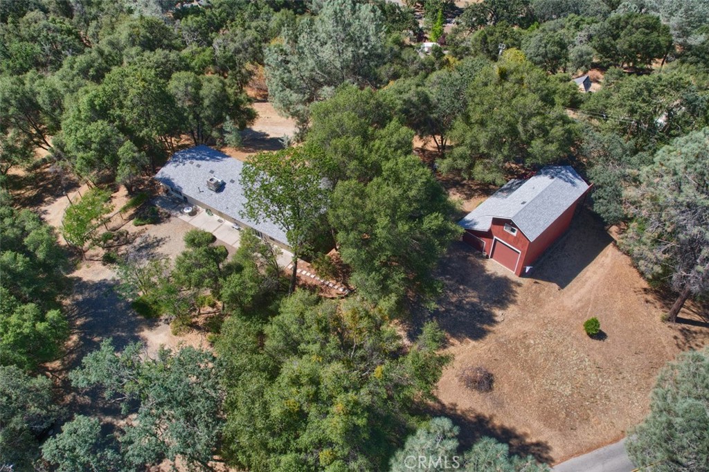 39406 John West Road Property Photo 3