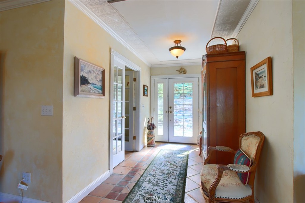 39406 John West Road Property Photo 5