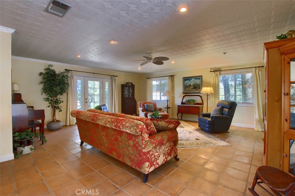 39406 John West Road Property Photo 6