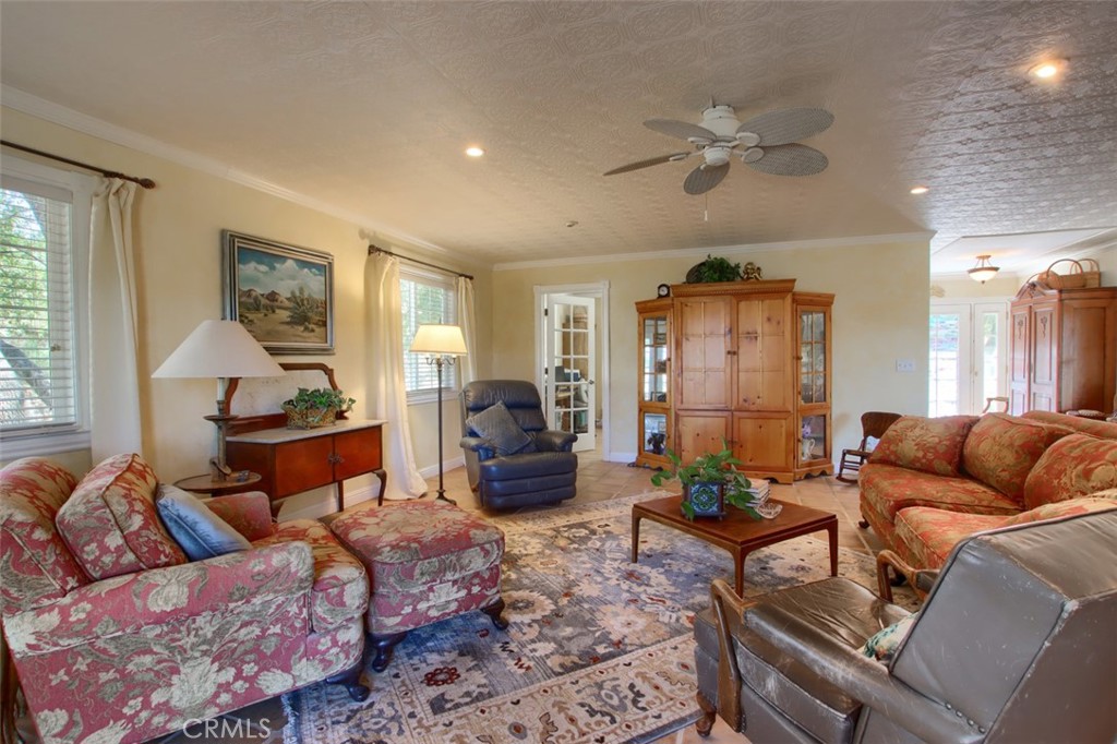 39406 John West Road Property Photo 7
