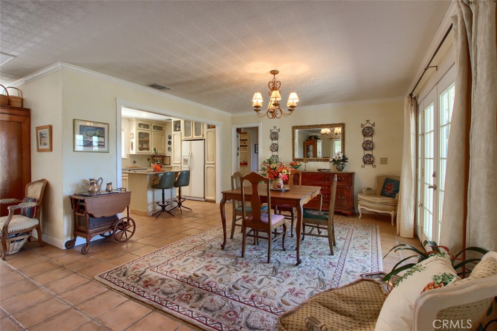 39406 John West Road Property Photo 8