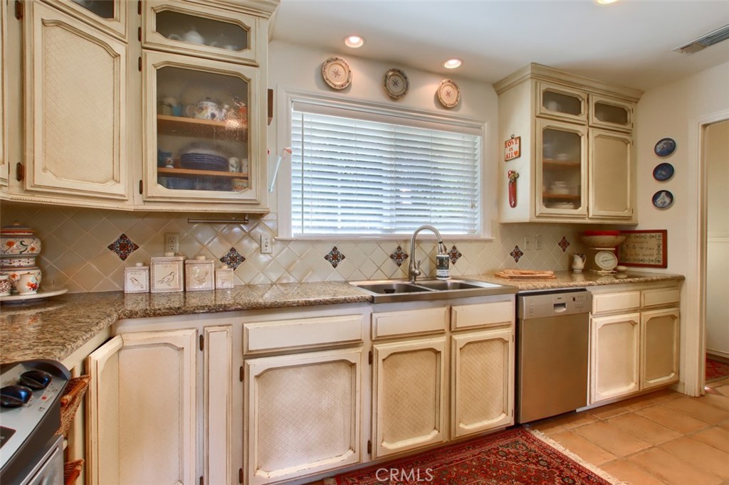 39406 John West Road Property Photo 10