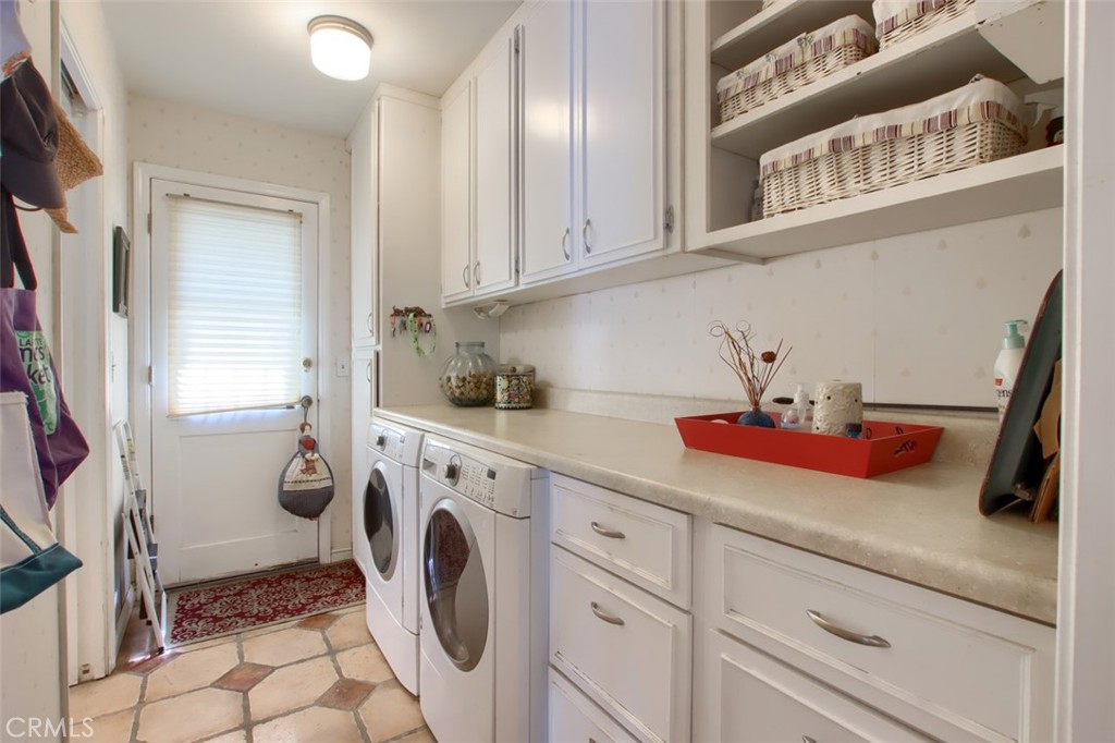 39406 John West Road Property Photo 12