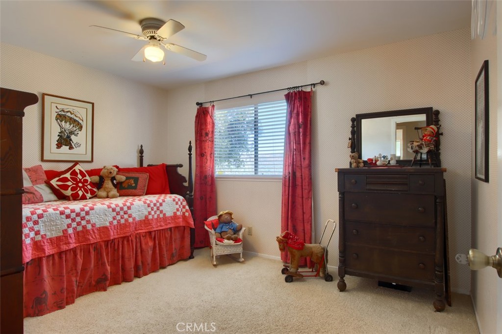39406 John West Road Property Photo 13