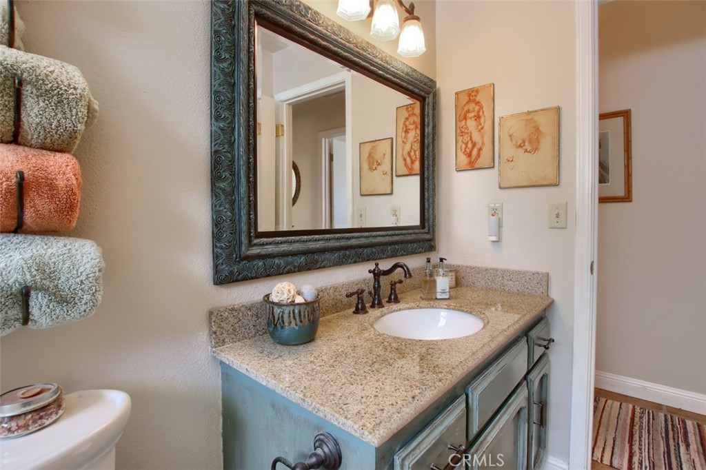 39406 John West Road Property Photo 14