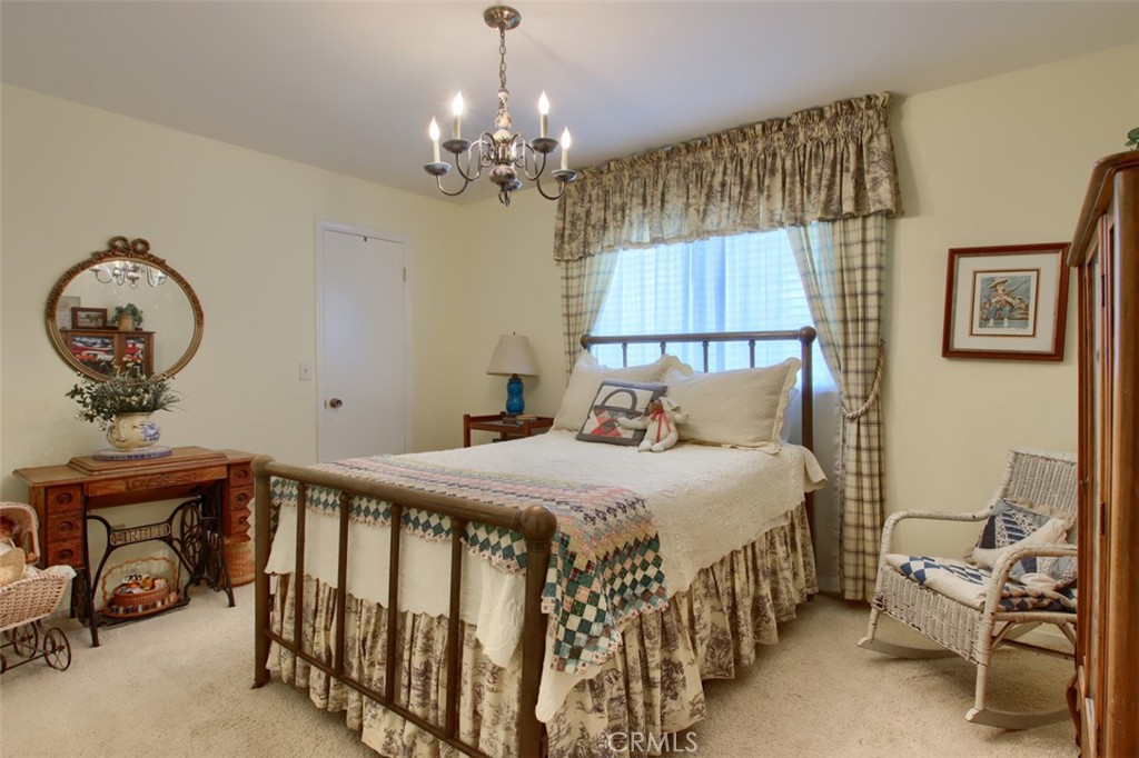 39406 John West Road Property Photo 15