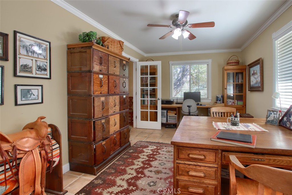 39406 John West Road Property Photo 16