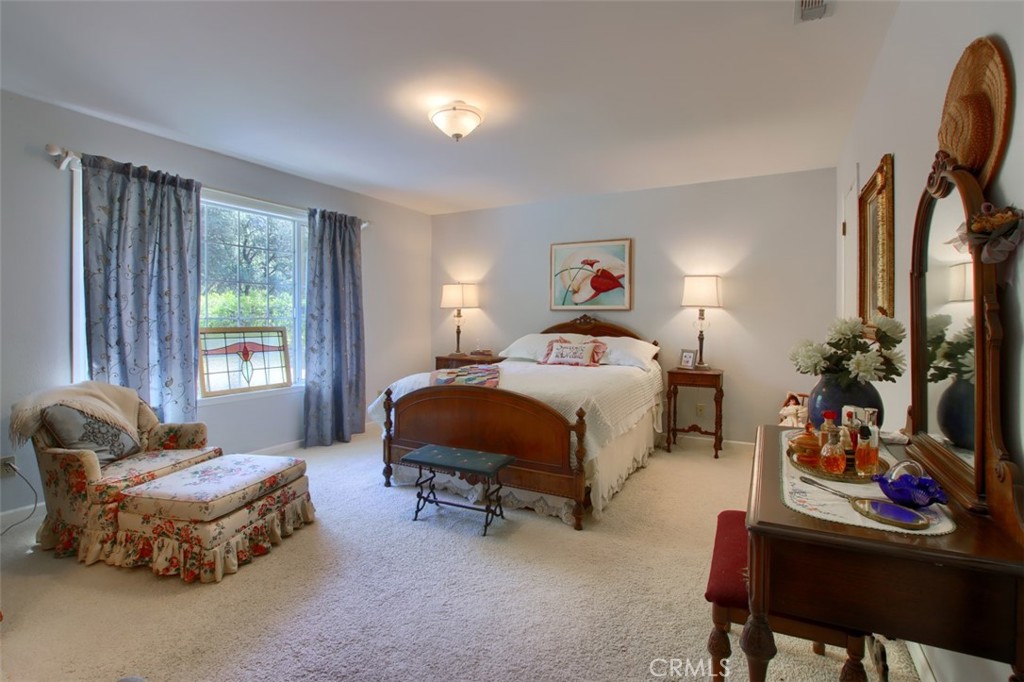 39406 John West Road Property Photo 17
