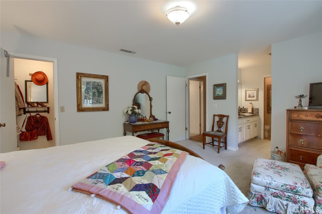 39406 John West Road Property Photo 18
