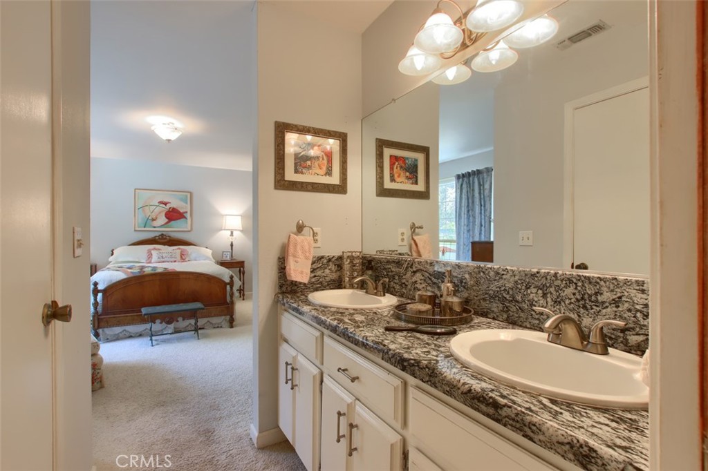 39406 John West Road Property Photo 19