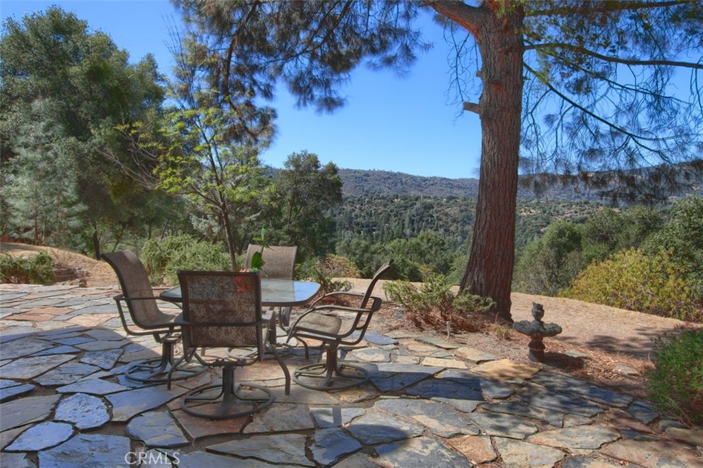 39406 John West Road Property Photo 21