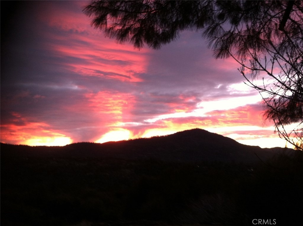 39406 John West Road Property Photo 22