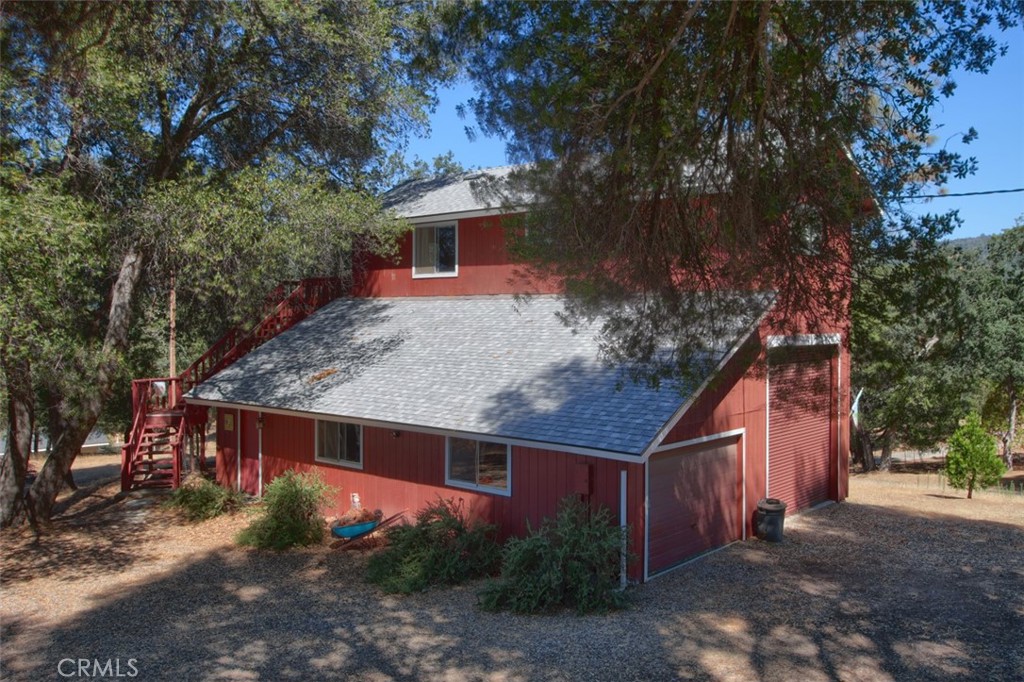 39406 John West Road Property Photo 25