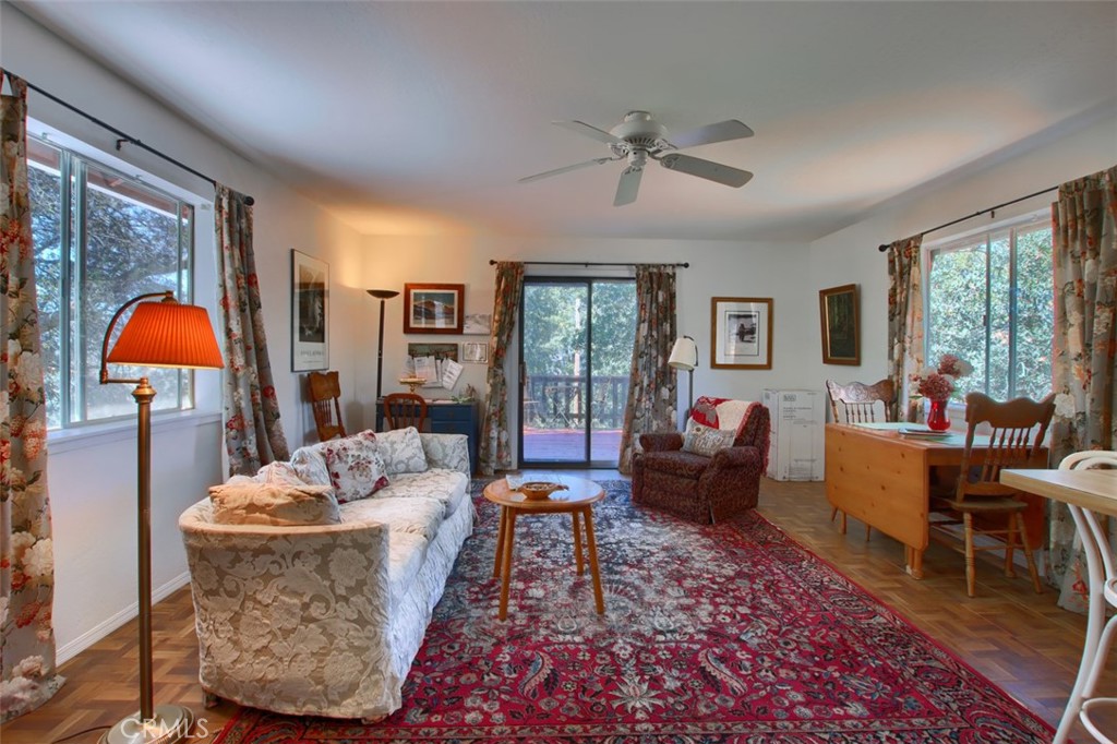 39406 John West Road Property Photo 26