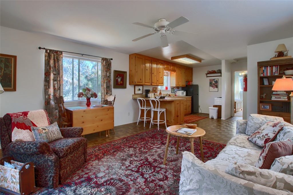 39406 John West Road Property Photo 27