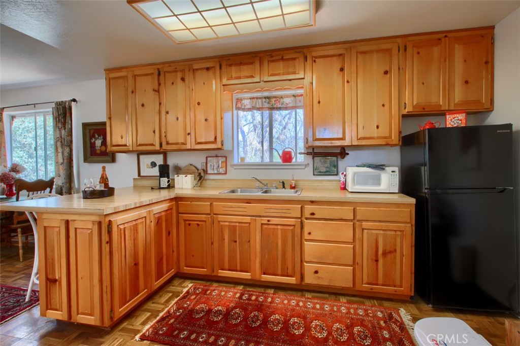 39406 John West Road Property Photo 28