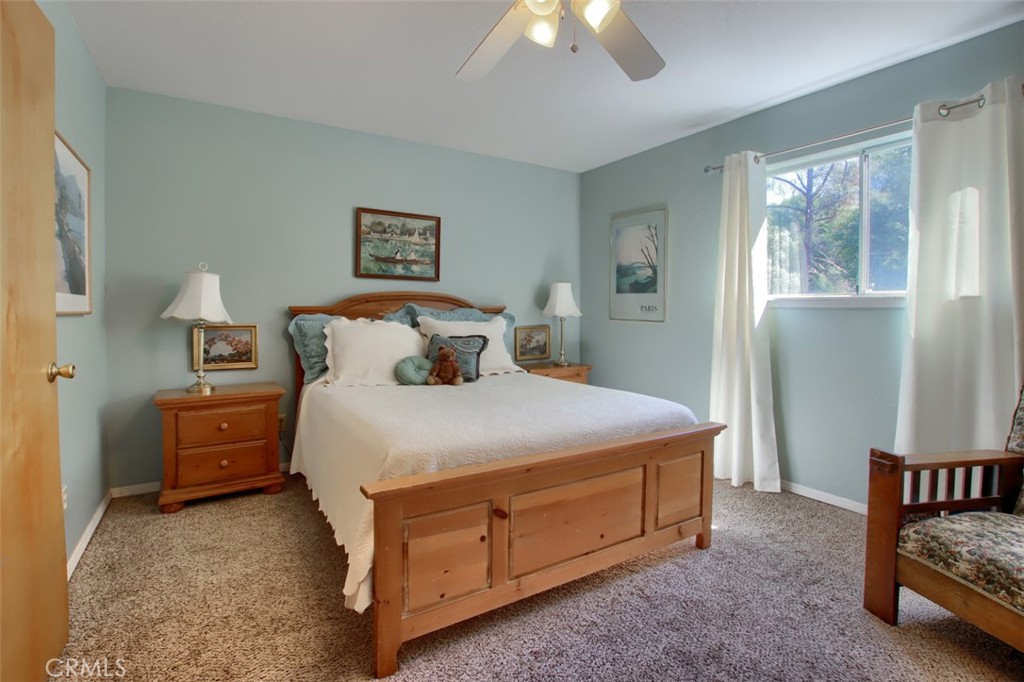 39406 John West Road Property Photo 29