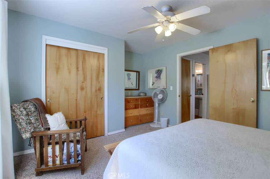 39406 John West Road Property Photo 30