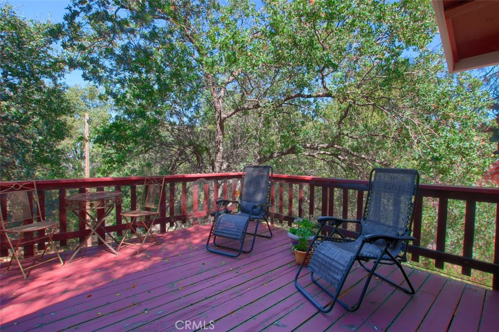 39406 John West Road Property Photo 31