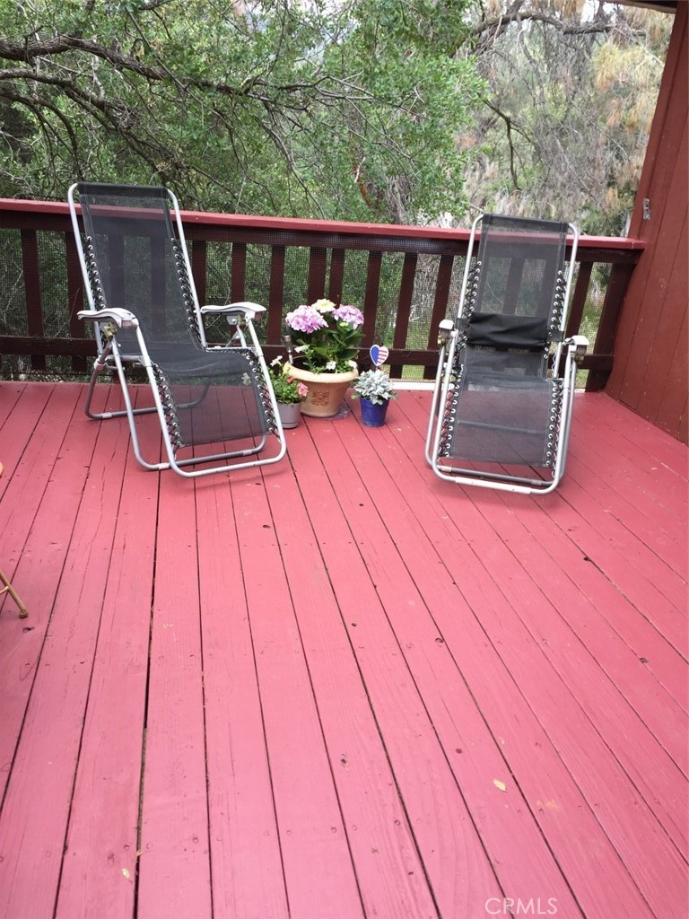 39406 John West Road Property Photo 32