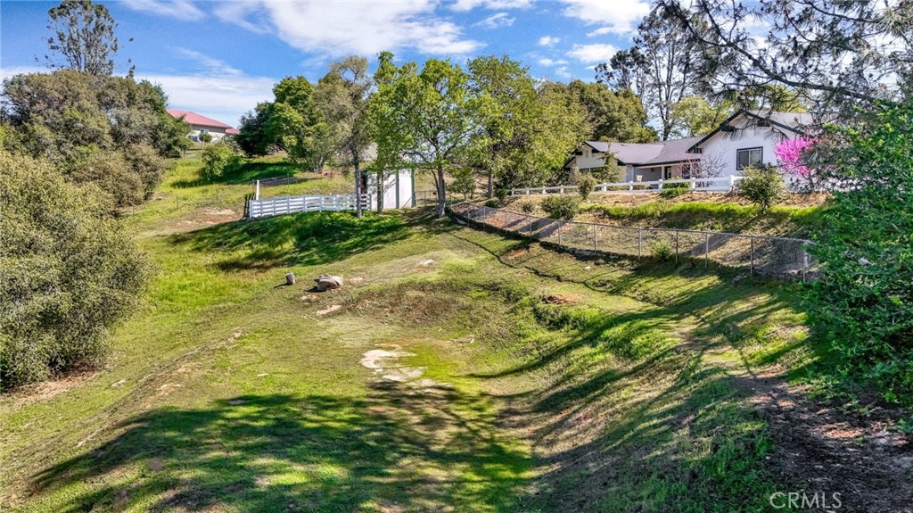 33867 Jennifer Court Property Photo 5