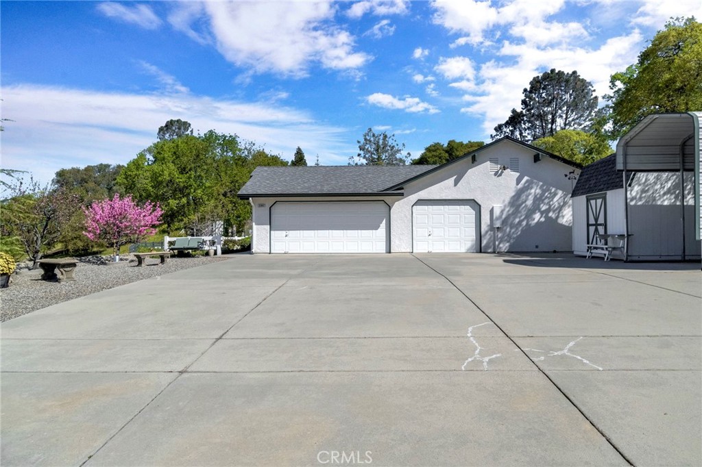 33867 Jennifer Court Property Photo 9