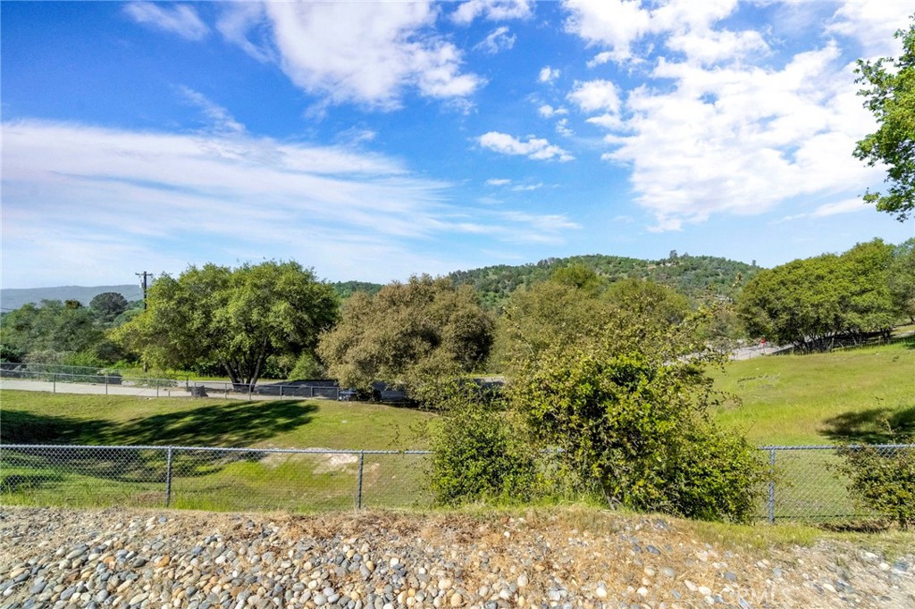 33867 Jennifer Court Property Photo 13