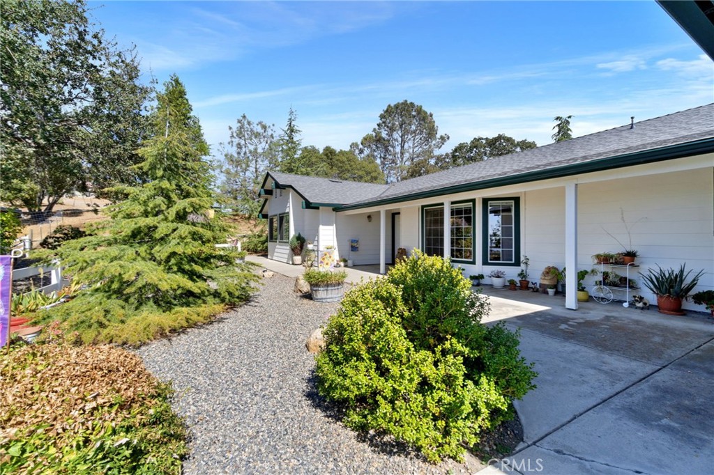 33867 Jennifer Court Property Photo 14