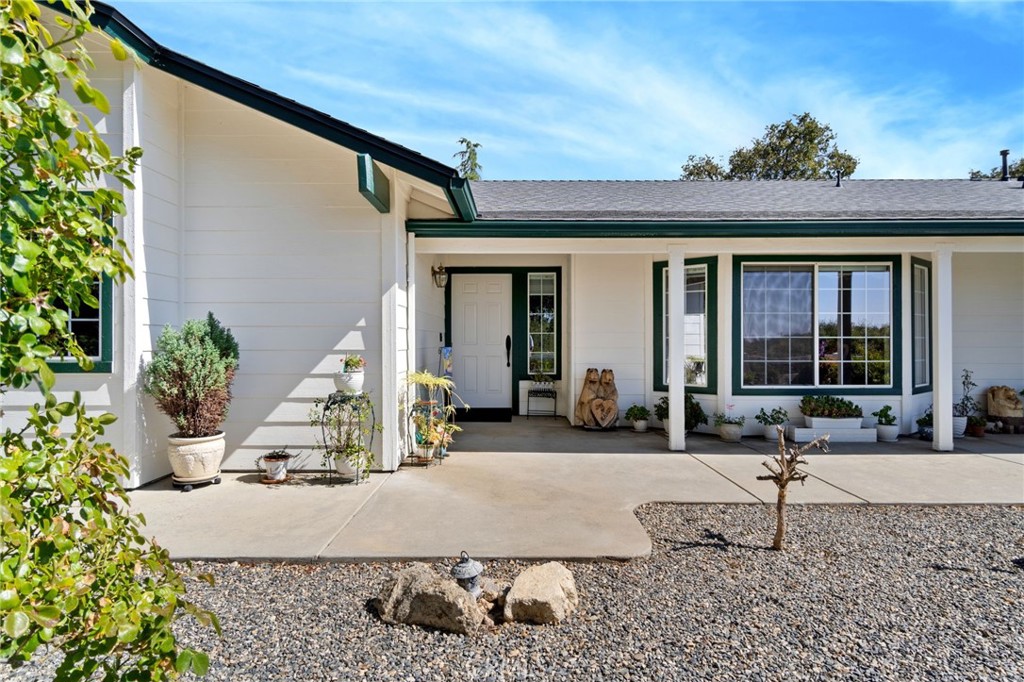 33867 Jennifer Court Property Photo 15
