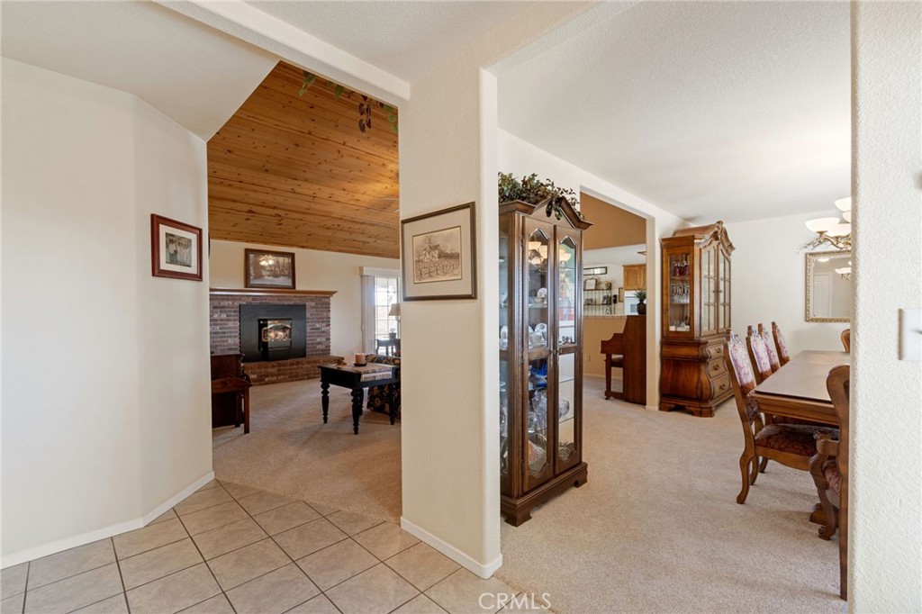 33867 Jennifer Court Property Photo 16