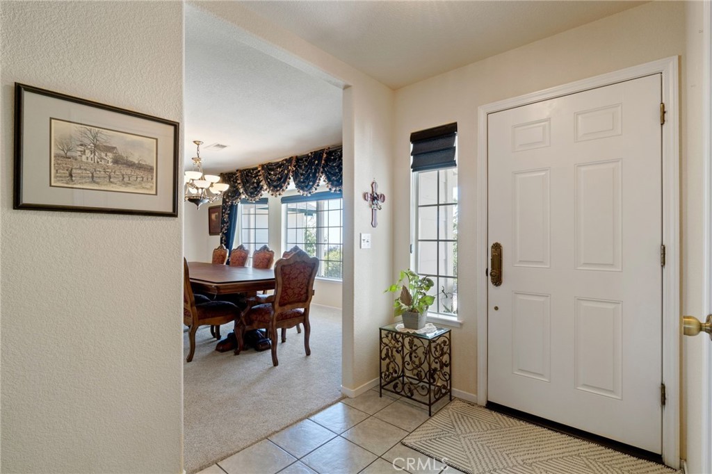 33867 Jennifer Court Property Photo 17