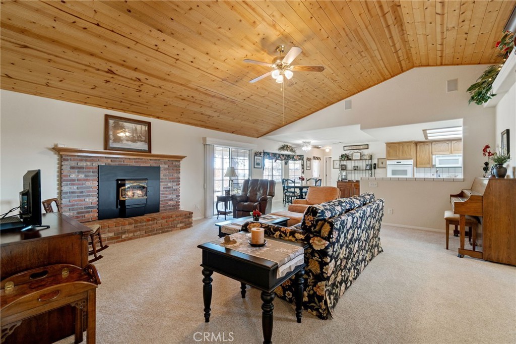 33867 Jennifer Court Property Photo 18