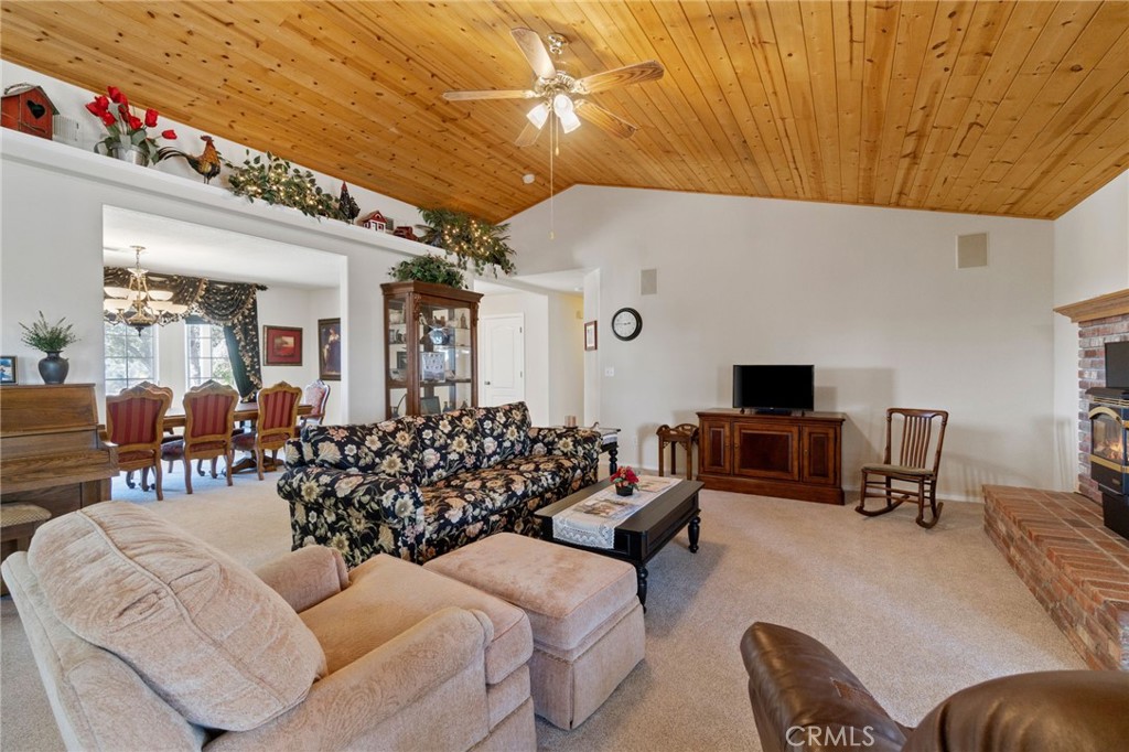 33867 Jennifer Court Property Photo 19