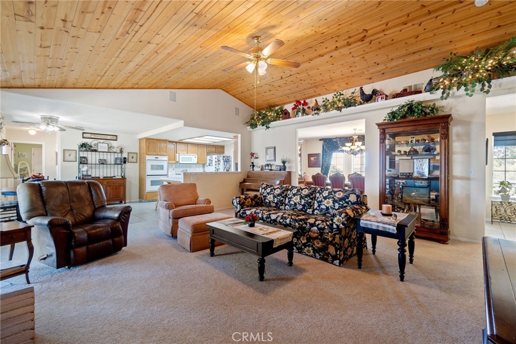 33867 Jennifer Court Property Photo 20