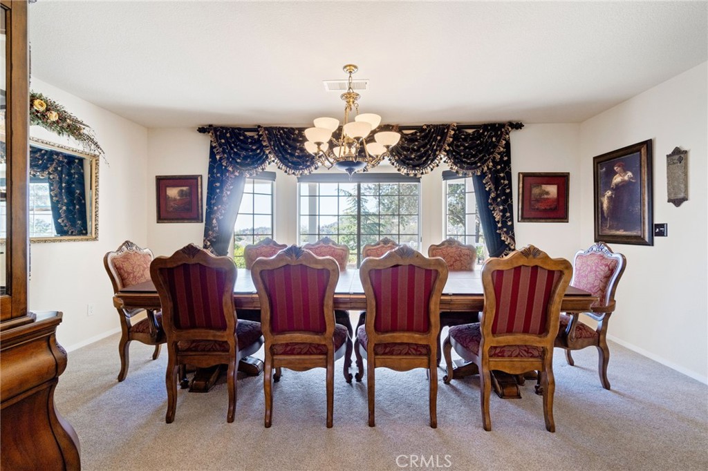 33867 Jennifer Court Property Photo 21