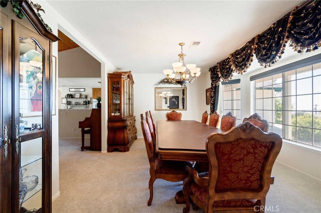 33867 Jennifer Court Property Photo 22