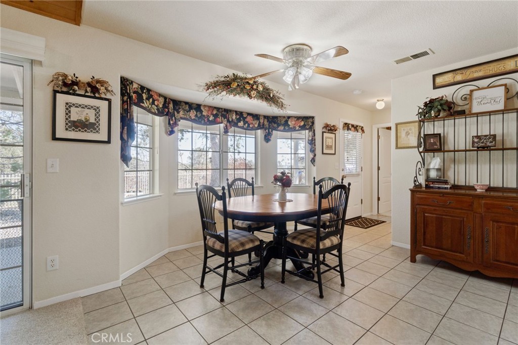 33867 Jennifer Court Property Photo 23